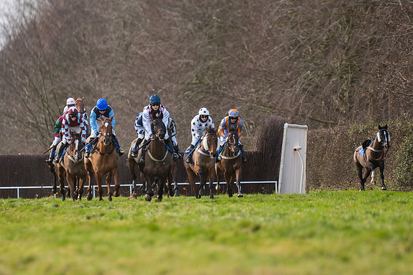 Race 3 - Novice Riders (51 of 109)