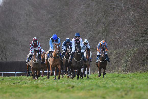 Race 3 - Novice Riders (52 of 109)