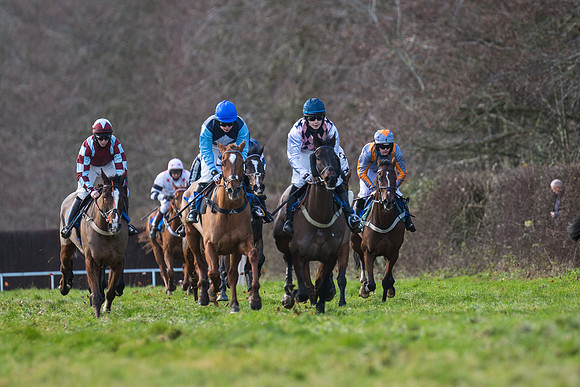 Race 3 - Novice Riders (53 of 109)