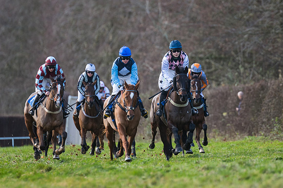 Race 3 - Novice Riders (54 of 109)