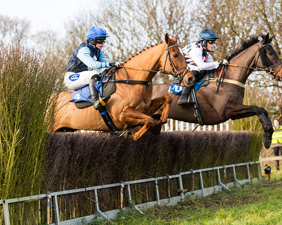 Race 3 - Novice Riders (55 of 109)