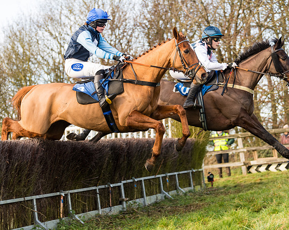 Race 3 - Novice Riders (56 of 109)