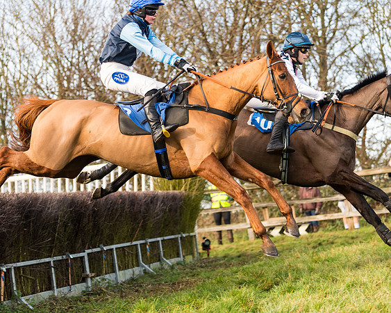 Race 3 - Novice Riders (57 of 109)