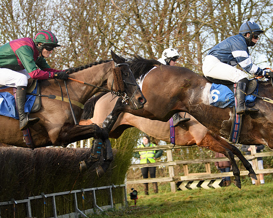 Race 3 - Novice Riders (58 of 109)