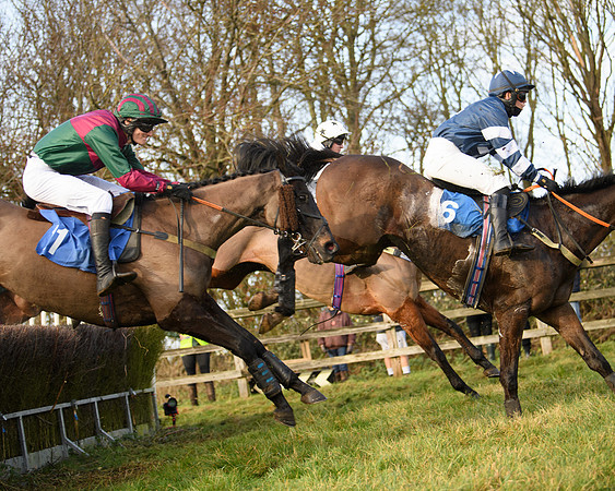 Race 3 - Novice Riders (59 of 109)