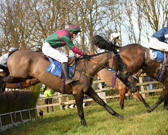 Race 3 - Novice Riders (60 of 109)