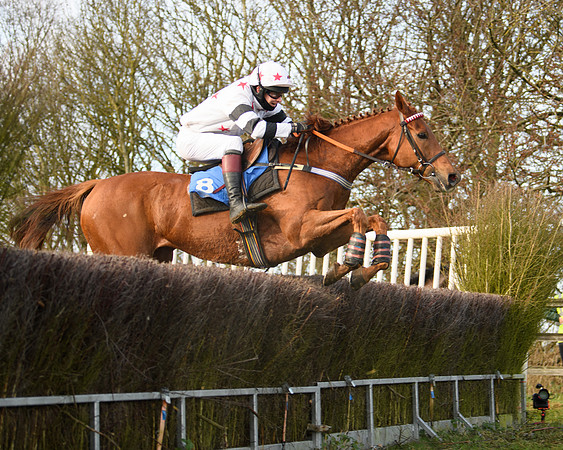 Race 3 - Novice Riders (61 of 109)