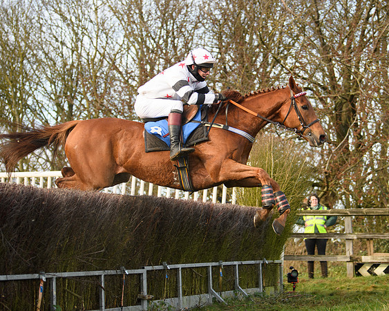 Race 3 - Novice Riders (62 of 109)