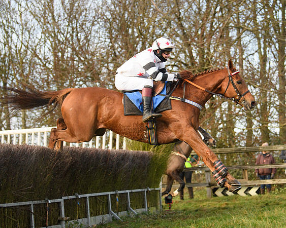 Race 3 - Novice Riders (63 of 109)
