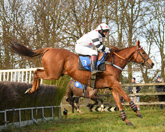 Race 3 - Novice Riders (64 of 109)