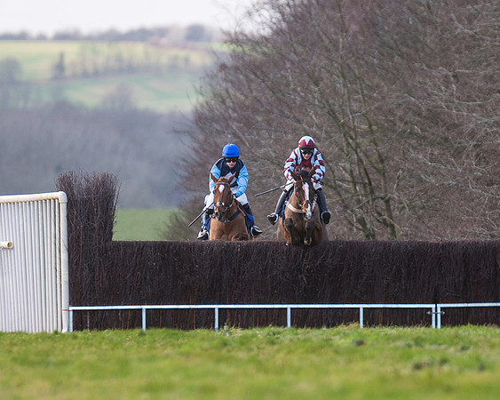 Race 3 - Novice Riders (65 of 109)