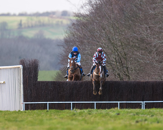 Race 3 - Novice Riders (66 of 109)