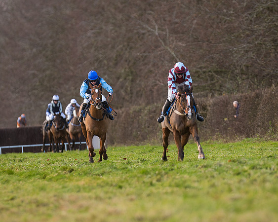 Race 3 - Novice Riders (67 of 109)