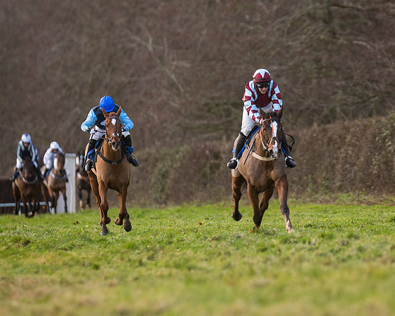 Race 3 - Novice Riders (68 of 109)