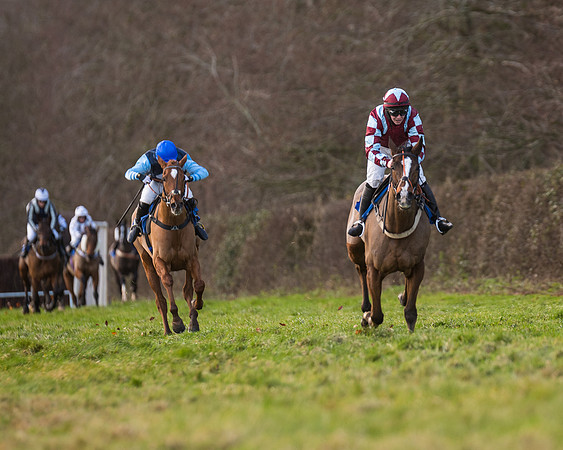 Race 3 - Novice Riders (69 of 109)