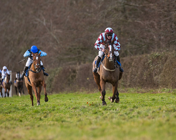 Race 3 - Novice Riders (70 of 109)