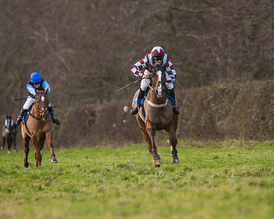 Race 3 - Novice Riders (71 of 109)