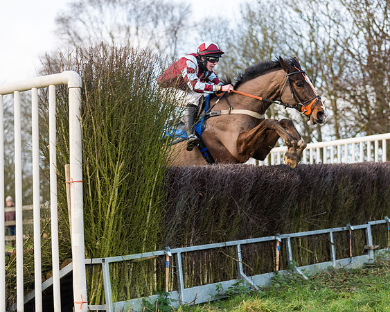 Race 3 - Novice Riders (72 of 109)