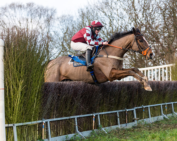Race 3 - Novice Riders (73 of 109)
