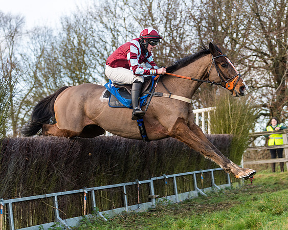 Race 3 - Novice Riders (74 of 109)
