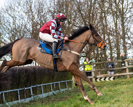 Race 3 - Novice Riders (75 of 109)