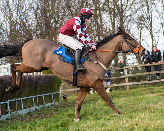 Race 3 - Novice Riders (76 of 109)