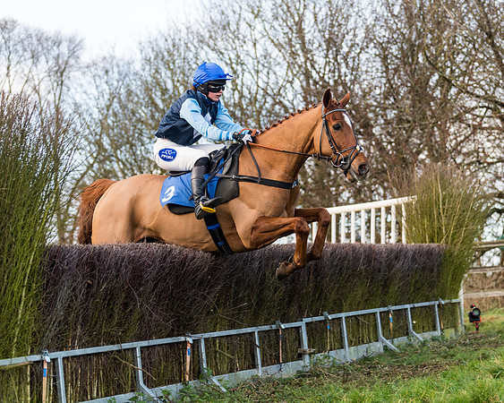 Race 3 - Novice Riders (78 of 109)