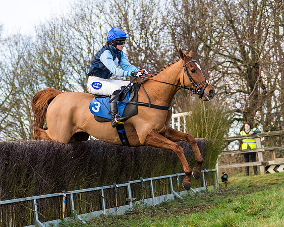 Race 3 - Novice Riders (79 of 109)