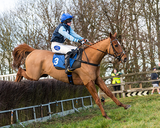 Race 3 - Novice Riders (80 of 109)
