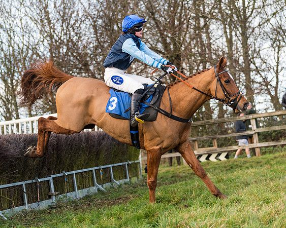Race 3 - Novice Riders (81 of 109)