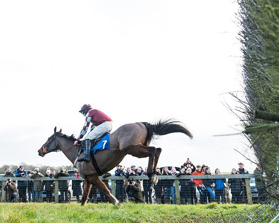 Race 3 - Novice Riders (82 of 109)