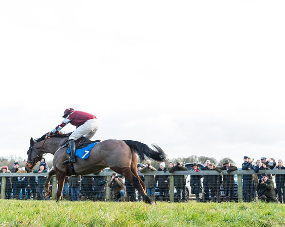Race 3 - Novice Riders (83 of 109)