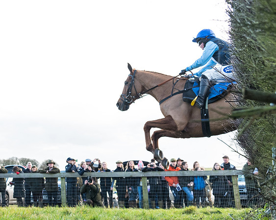 Race 3 - Novice Riders (84 of 109)