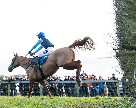 Race 3 - Novice Riders (85 of 109)