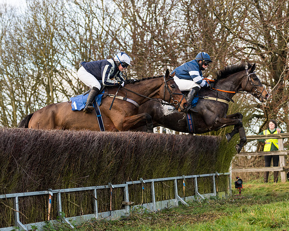 Race 3 - Novice Riders (86 of 109)