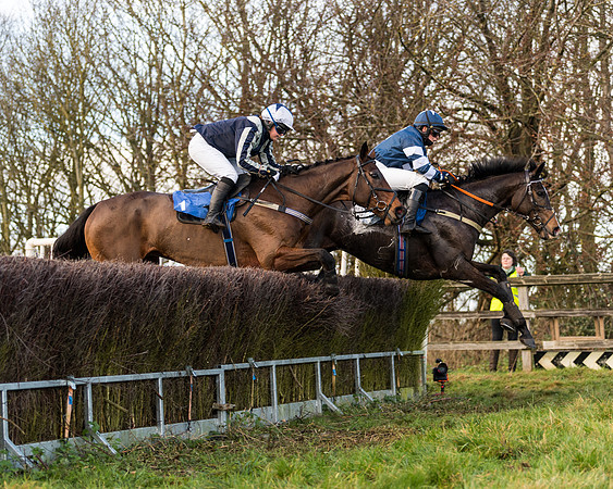 Race 3 - Novice Riders (87 of 109)