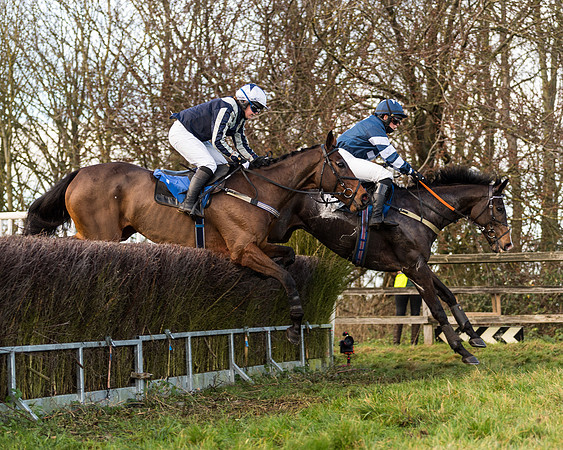 Race 3 - Novice Riders (88 of 109)