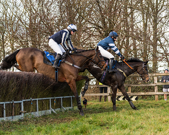 Race 3 - Novice Riders (89 of 109)