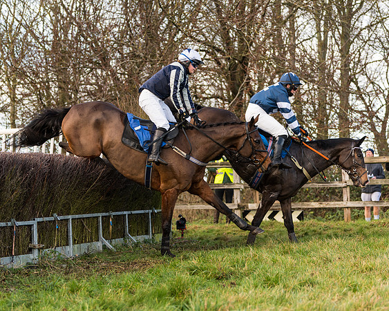 Race 3 - Novice Riders (90 of 109)