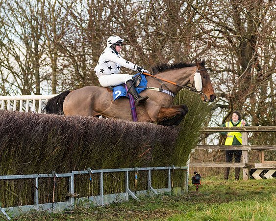 Race 3 - Novice Riders (91 of 109)