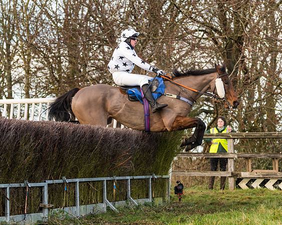 Race 3 - Novice Riders (92 of 109)