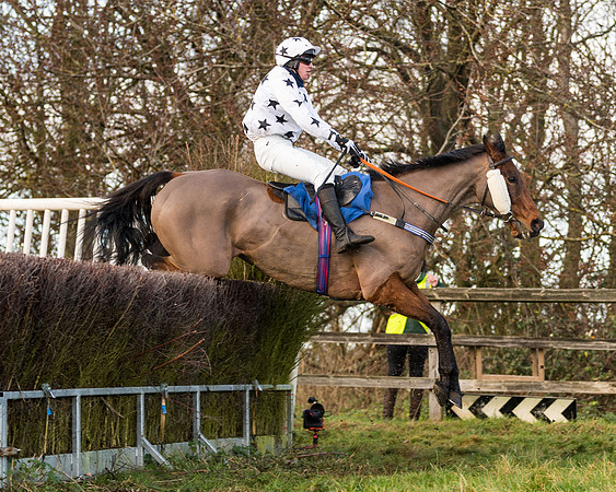 Race 3 - Novice Riders (93 of 109)