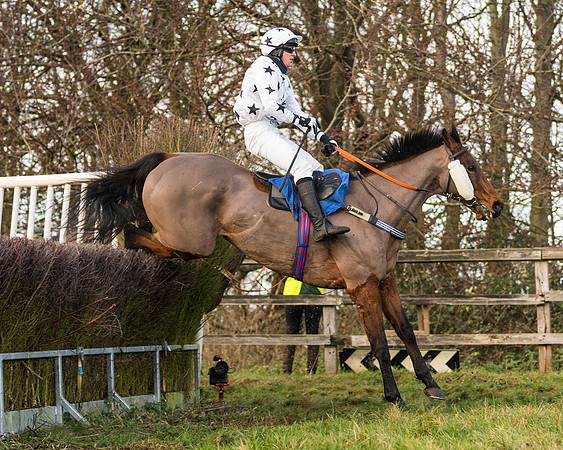 Race 3 - Novice Riders (94 of 109)