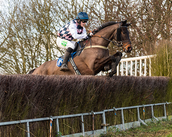 Race 3 - Novice Riders (95 of 109)