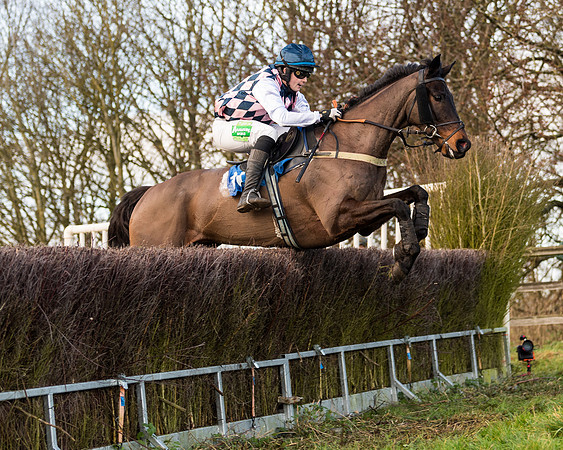 Race 3 - Novice Riders (96 of 109)