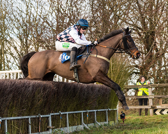 Race 3 - Novice Riders (97 of 109)