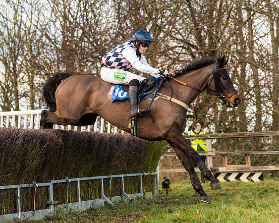 Race 3 - Novice Riders (98 of 109)