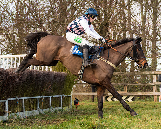 Race 3 - Novice Riders (99 of 109)