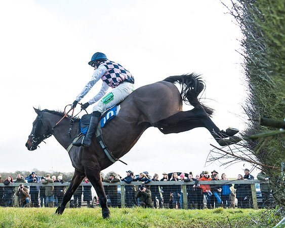 Race 3 - Novice Riders (100 of 109)