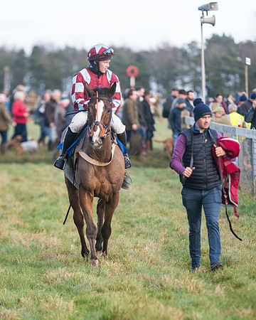 Race 3 - Novice Riders (101 of 109)